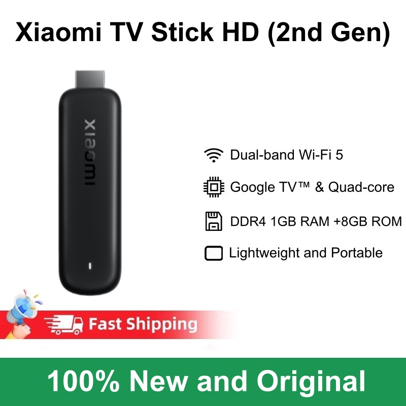 Russian Version Xiaomi Mi TV S - đánh giá và giá Home Cinema Dolby Atmos