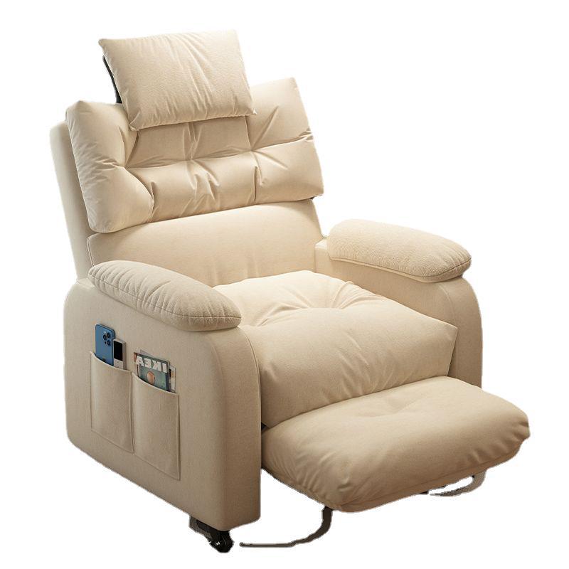 Modern Luxury Living Room Home - đánh giá và giá Home Cinema Chairs