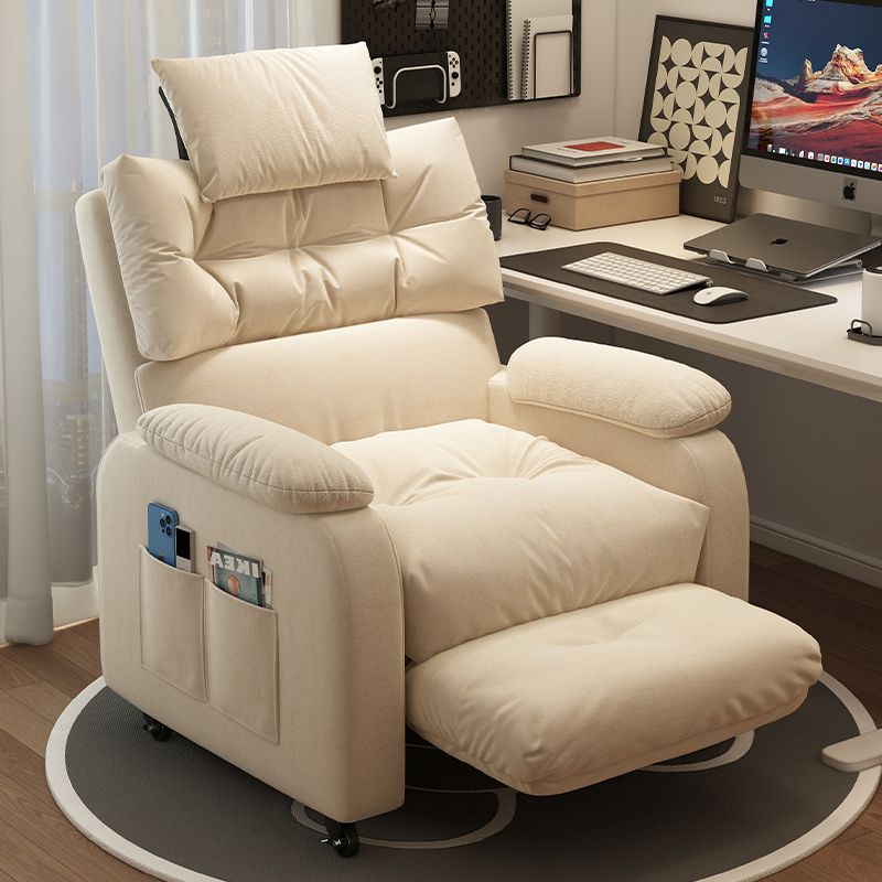 Modern Luxury Living Room Home - đánh giá và giá Home Cinema Chairs