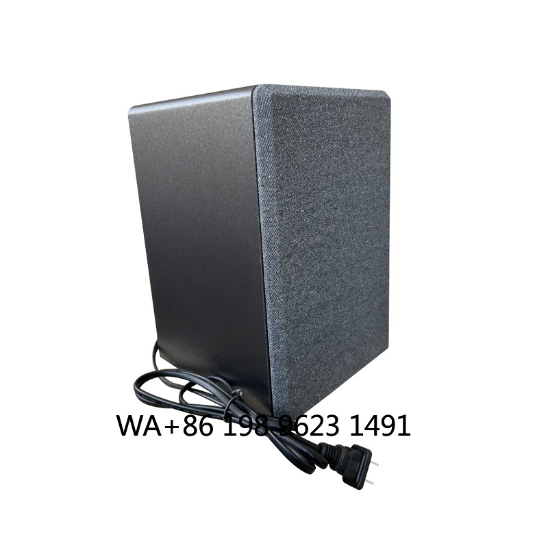 15W Wall Mounted IP Speaker Pr - đánh giá và giá Wall Mount Speaker