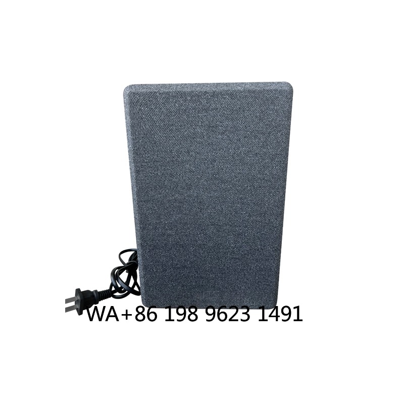 15W Wall Mounted IP Speaker Pr - đánh giá và giá Wall Mount Speaker