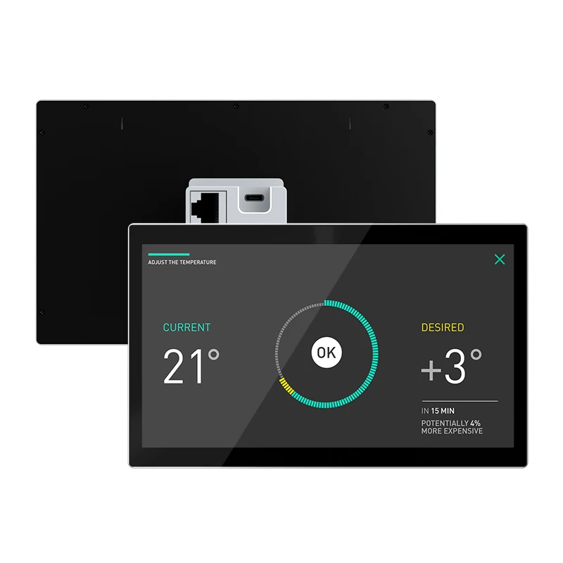 2026 Sunworld YC-SM08M Smart H - đánh giá và giá Wall Mount Speaker
