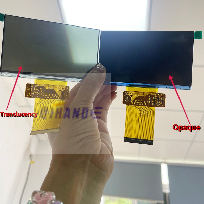 New HD LCD Screen Display For  - đánh giá và giá Home Cinema Led Projector