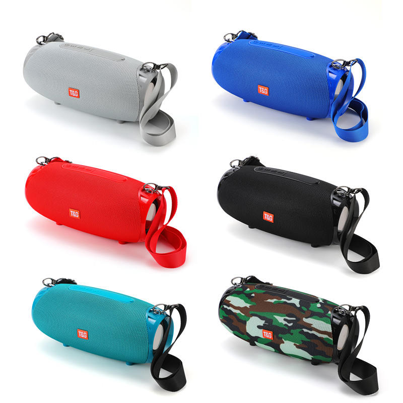 Subwoofer Caixa De Som Bluetoo - đánh giá và giá Jbl Speaker Flip 6