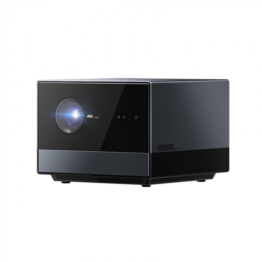 F6 Projector 4K Max 8K 4 LED S - đánh giá và giá Home Cinema Led Projector