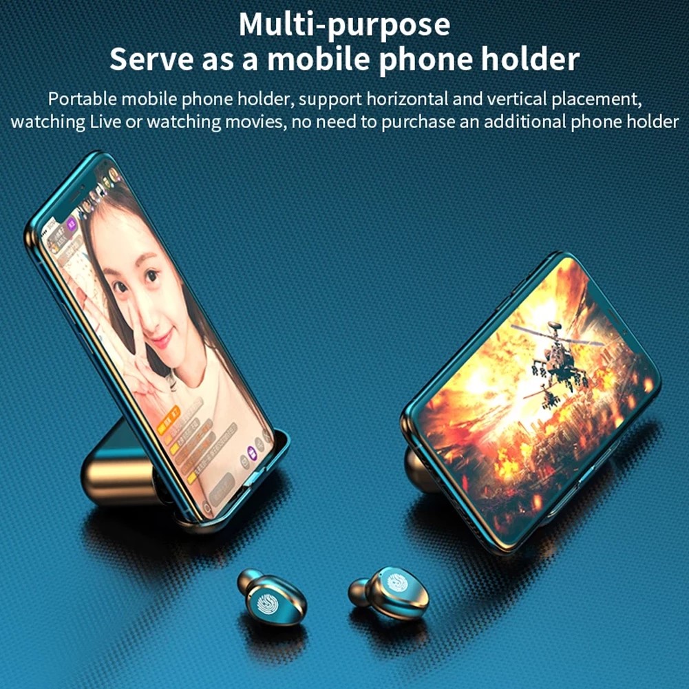 Dành Cho Samsung Galaxy Samsun - đánh giá và giá Home Cinema Samsung 5.1