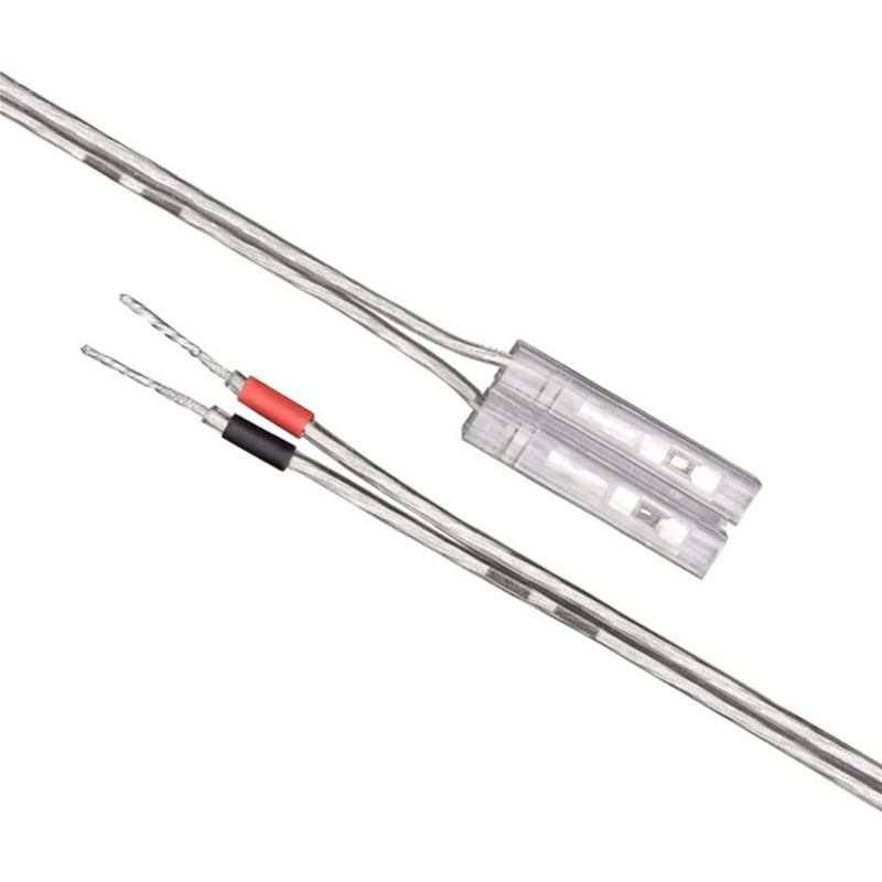 Cáp loa độ bền Q39D cho HCDS30 - đánh giá và giá Home Cinema Samsung 5.1