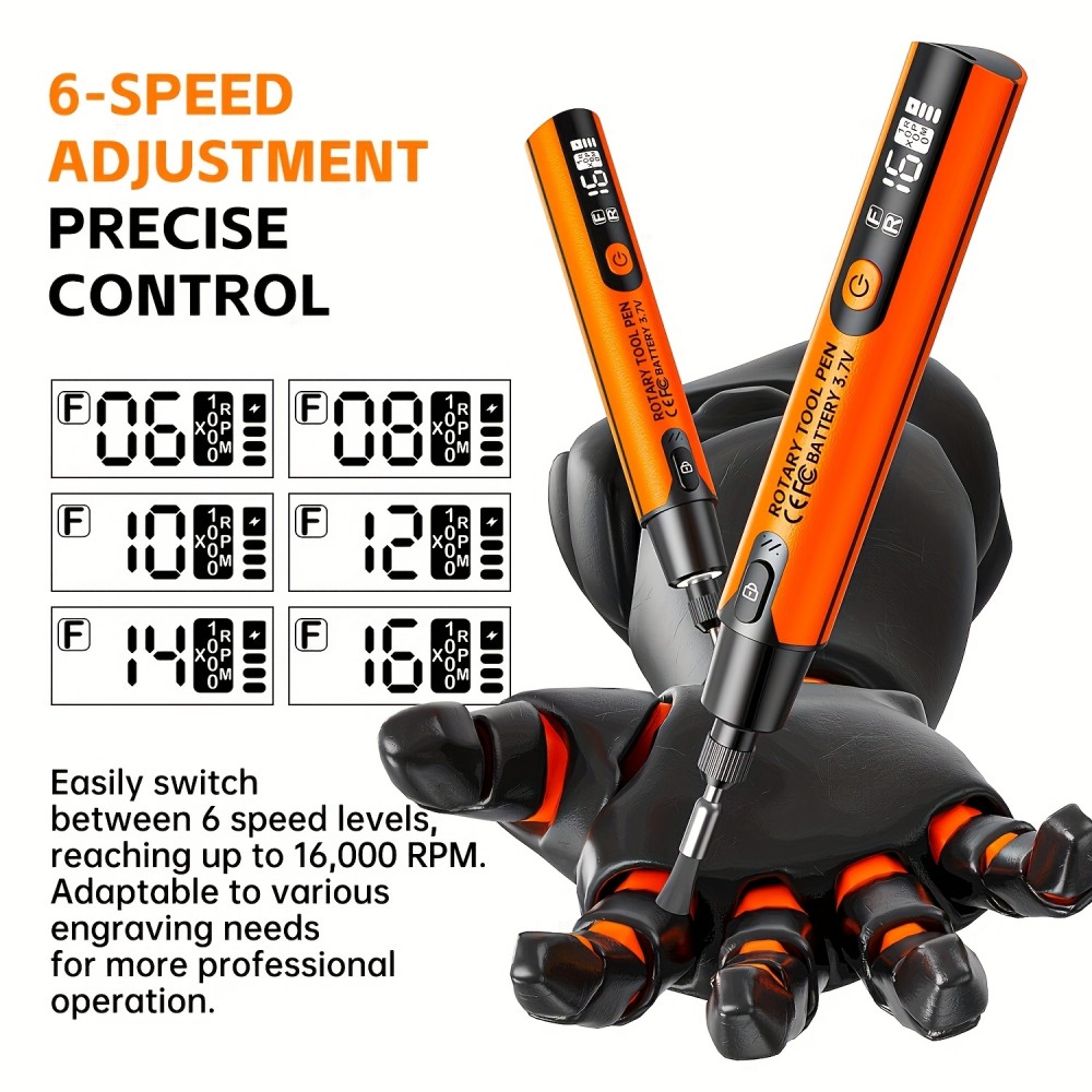 Cordless Rotary Tool Kit with  - đánh giá và giá Home Cinema Kit