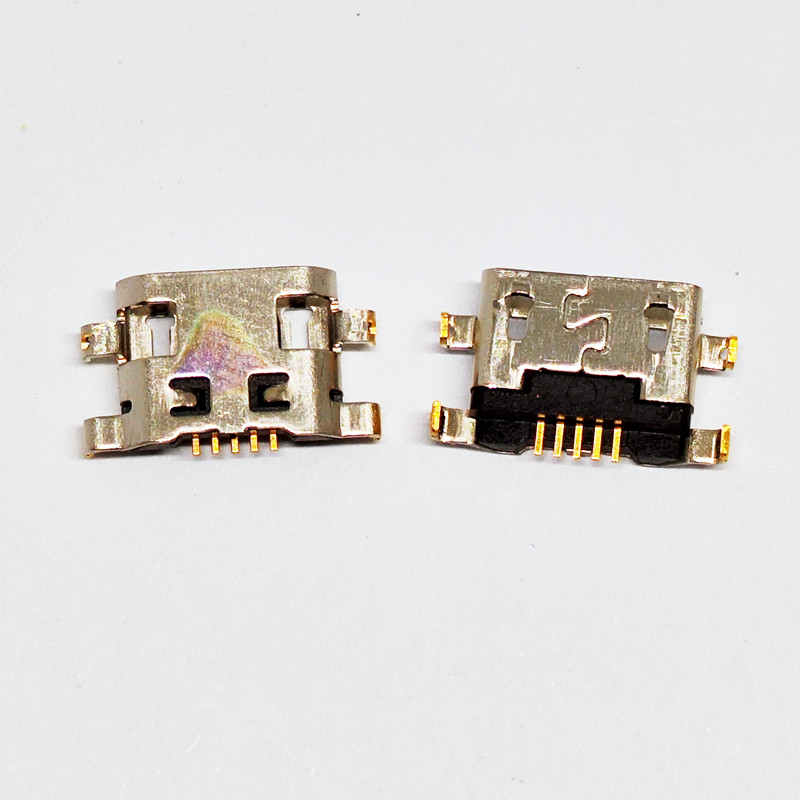 10PCS For Nokia 3 TA-1020 5 2  - đánh giá và giá Home Cinema Samsung 5.1