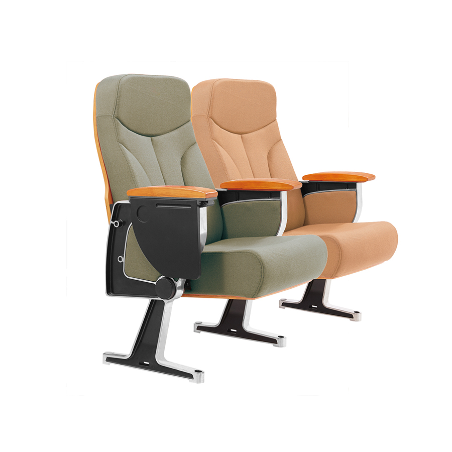 Auditorium Theater Furniture S - đánh giá và giá Home Cinema Chairs