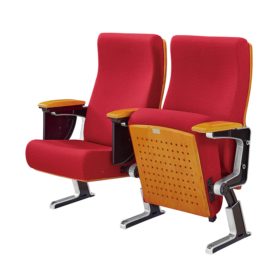 Auditorium Theater Furniture S - đánh giá và giá Home Cinema Chairs