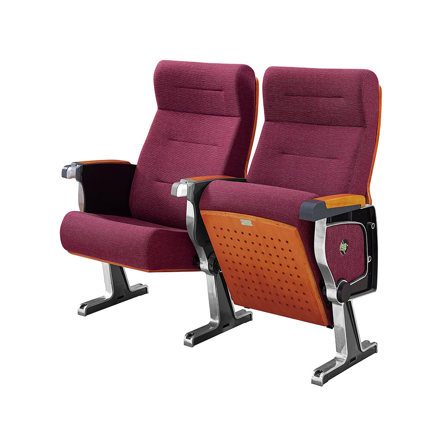 Auditorium Theater Furniture S - đánh giá và giá Home Cinema Chairs