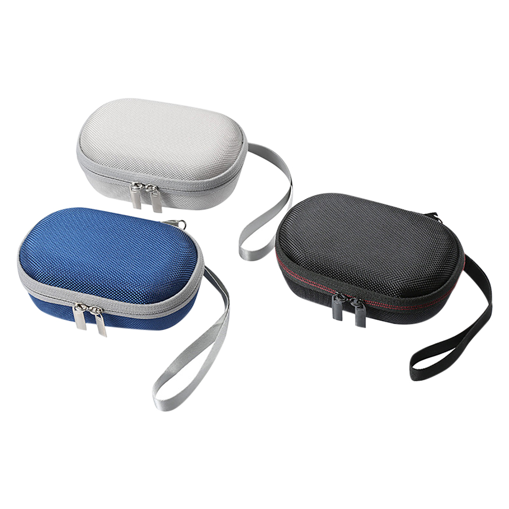 Mouse Bag Sleeve Pouch for Log - đánh giá và giá Logitech Home Cinema