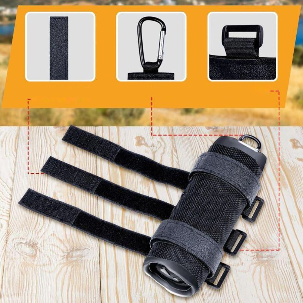 Speaker Holder Mount for Bike/ - đánh giá và giá Jbl Speaker Flip 6