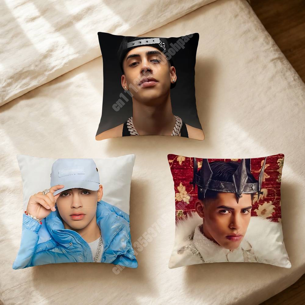 C-Cris MJ Rapper Si No Es Cont - đánh giá và giá Home Cinema Couch