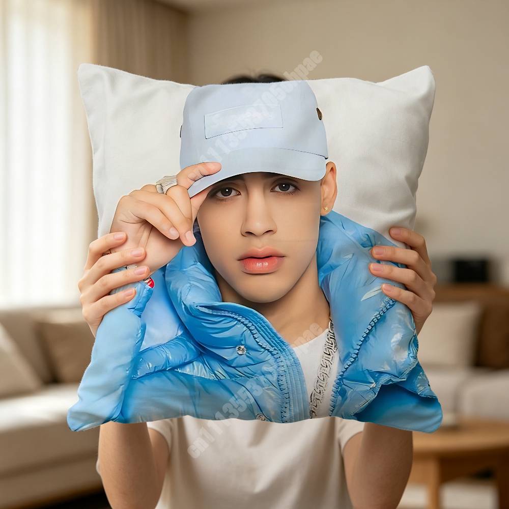 C-Cris MJ Rapper Si No Es Cont - đánh giá và giá Home Cinema Couch