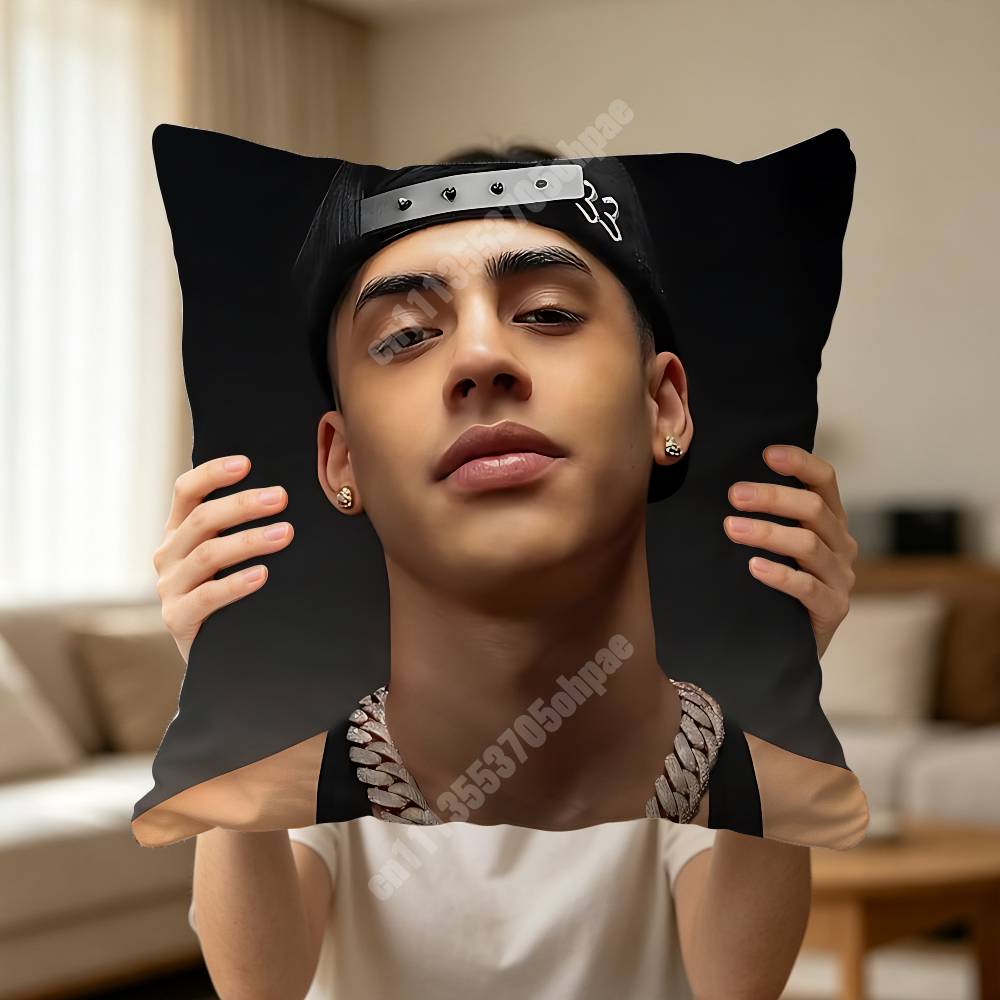 C-Cris MJ Rapper Si No Es Cont - đánh giá và giá Home Cinema Couch
