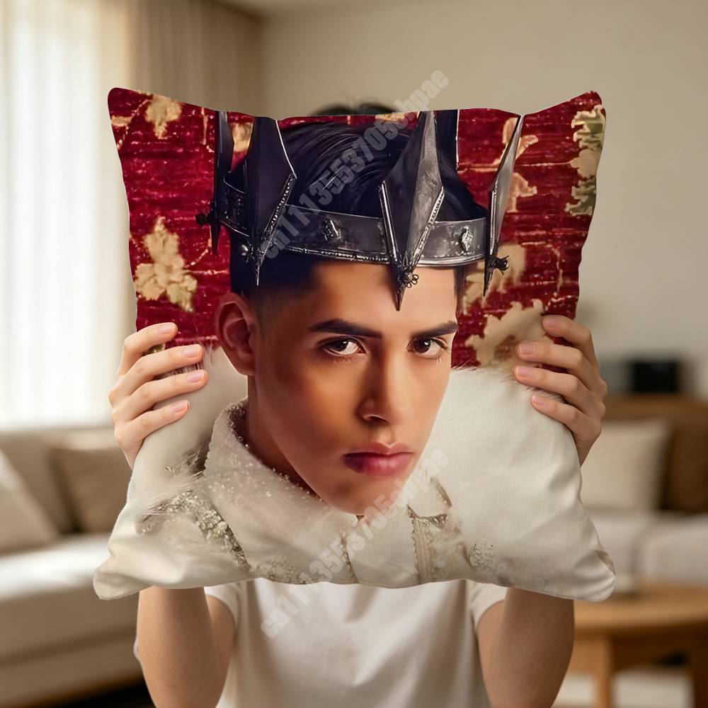 C-Cris MJ Rapper Si No Es Cont - đánh giá và giá Home Cinema Couch