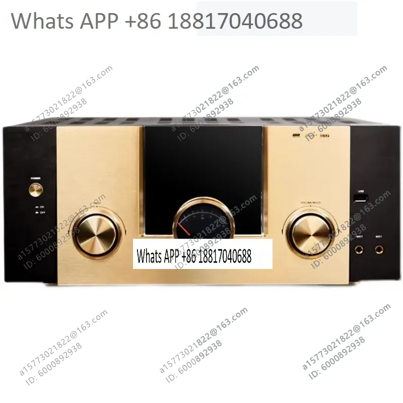 1PC for BN-881DTS Dolby Atmos  - đánh giá và giá Home Cinema Dolby Atmos
