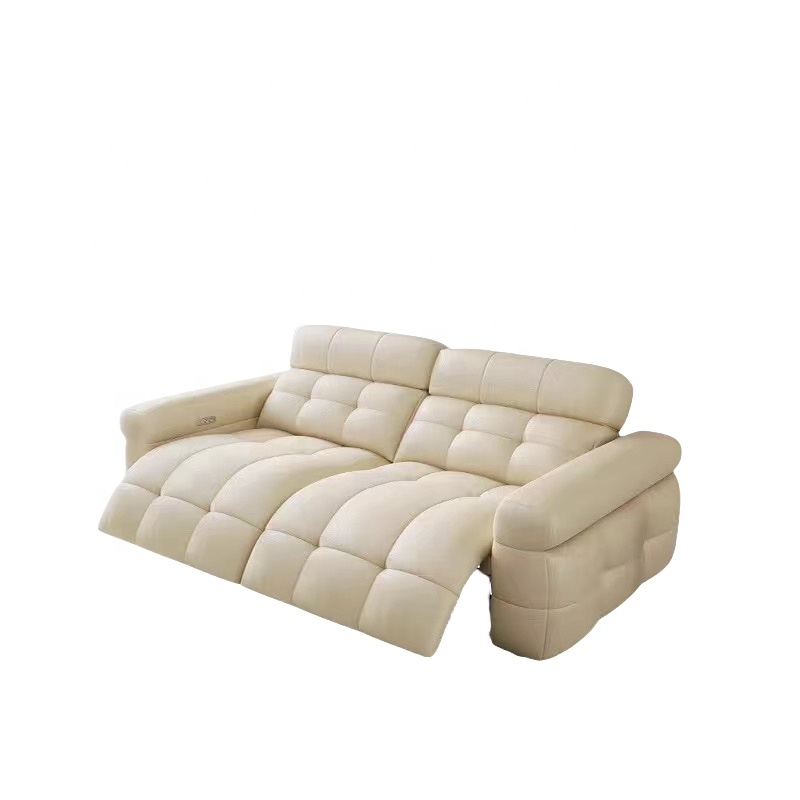 Custom Electric Convertible Ge - đánh giá và giá Home Cinema Chairs