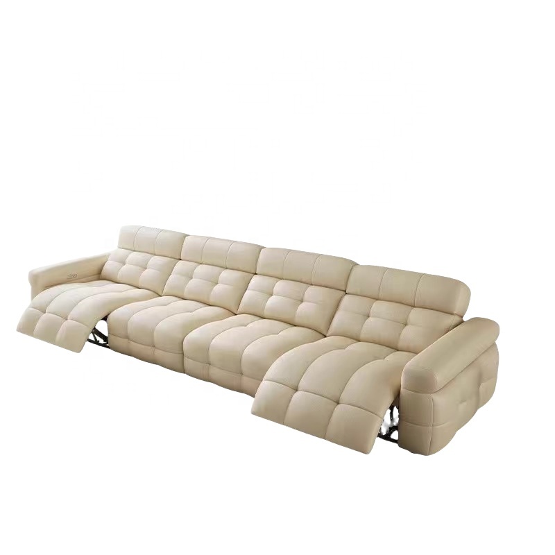 Custom Electric Convertible Ge - đánh giá và giá Home Cinema Chairs