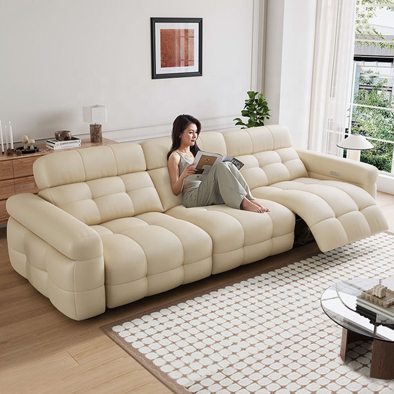 Custom Electric Convertible Ge - đánh giá và giá Home Cinema Chairs