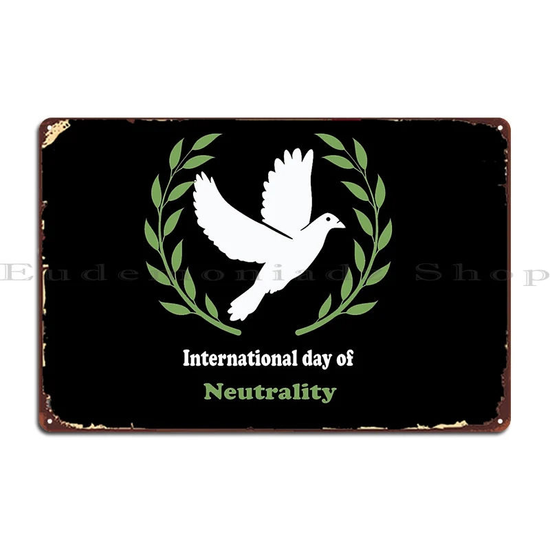 International Day Of Neutralit - đánh giá và giá Home Cinema Today