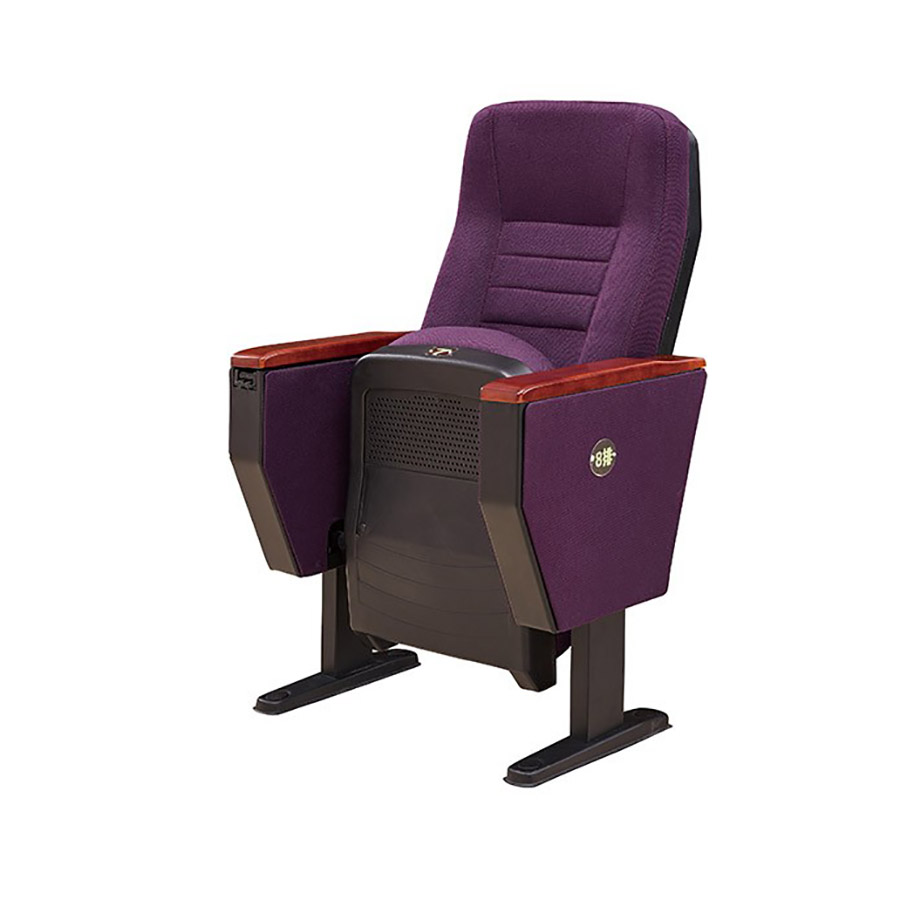 Durable 3D Cinema Chairs Wood  - đánh giá và giá Home Cinema Chairs