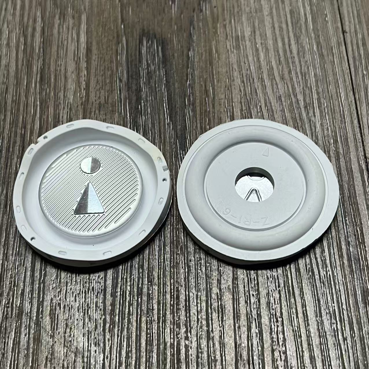 Original speaker diaphragm bas - đánh giá và giá Jbl Speaker Flip 6