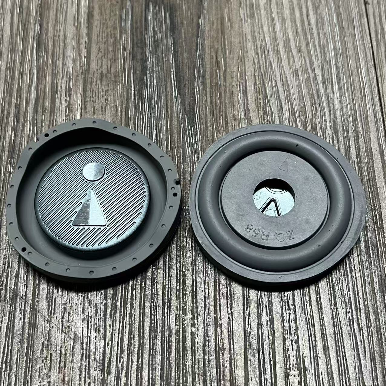 Original speaker diaphragm bas - đánh giá và giá Jbl Speaker Flip 6