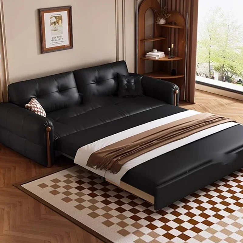 Living Room Sofas Classic Mini - đánh giá và giá Home Cinema Couch