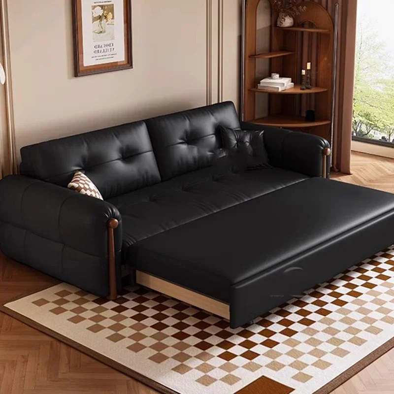 Living Room Sofas Classic Mini - đánh giá và giá Home Cinema Couch