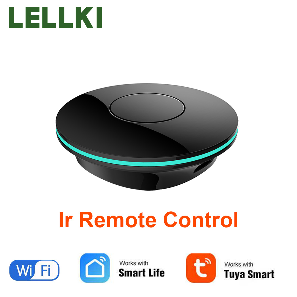 Wifi Điều Khiển Hồng Ngoại Từ  - đánh giá và giá Home Cinema Google