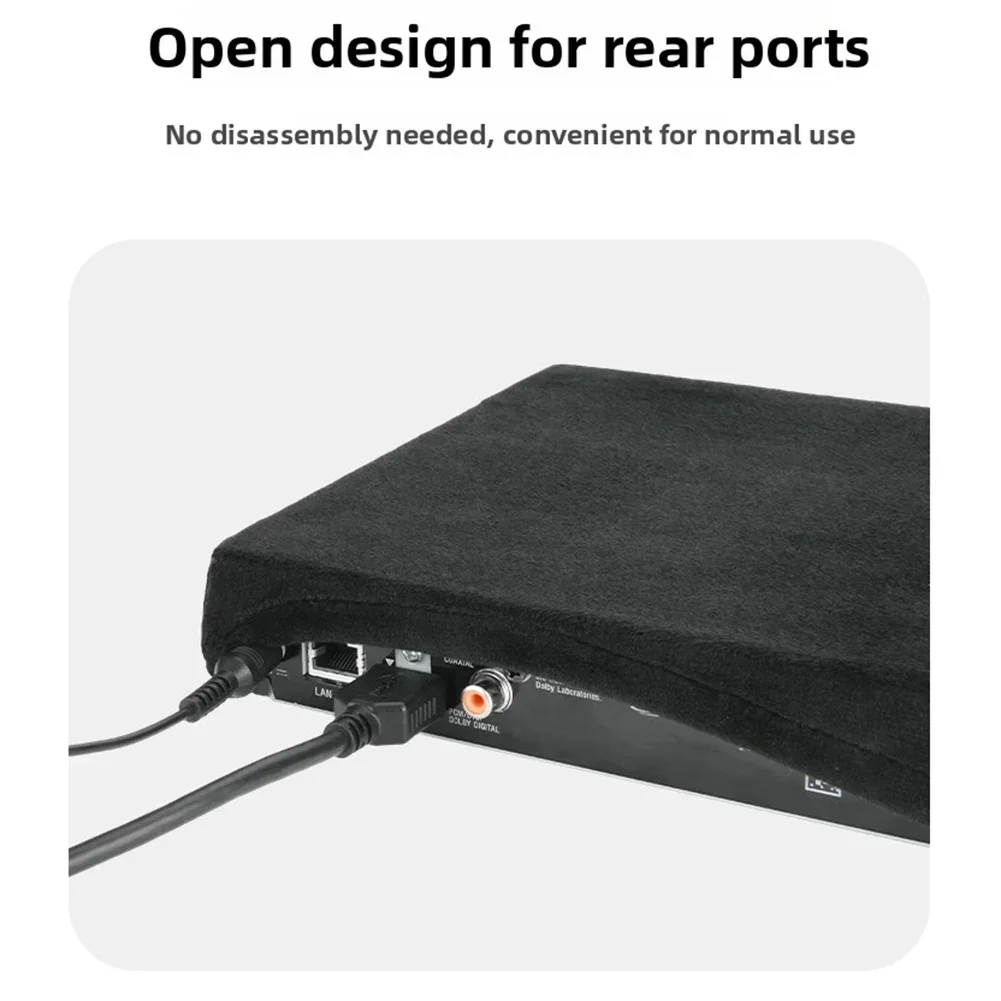 Headphone Storage Bag with Dou - đánh giá và giá Bose Headphone Qc Ultra