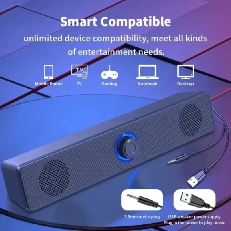 Wireless Bluetooth and PC Soun - đánh giá và giá Home Cinema With Wireless Rear Speakers