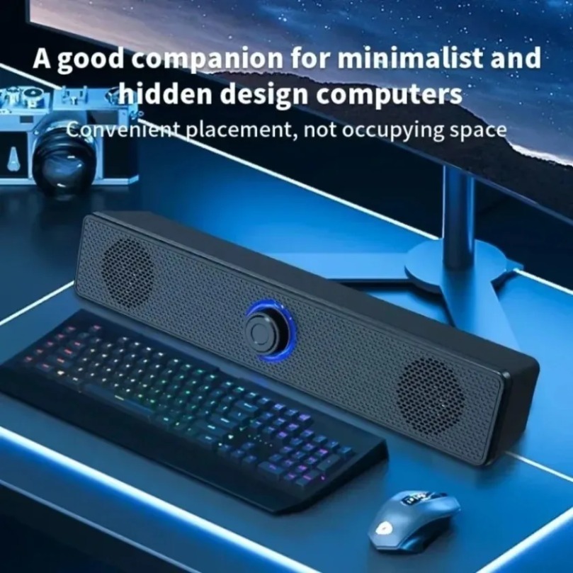 Wireless Bluetooth and PC Soun - đánh giá và giá Home Cinema With Wireless Rear Speakers