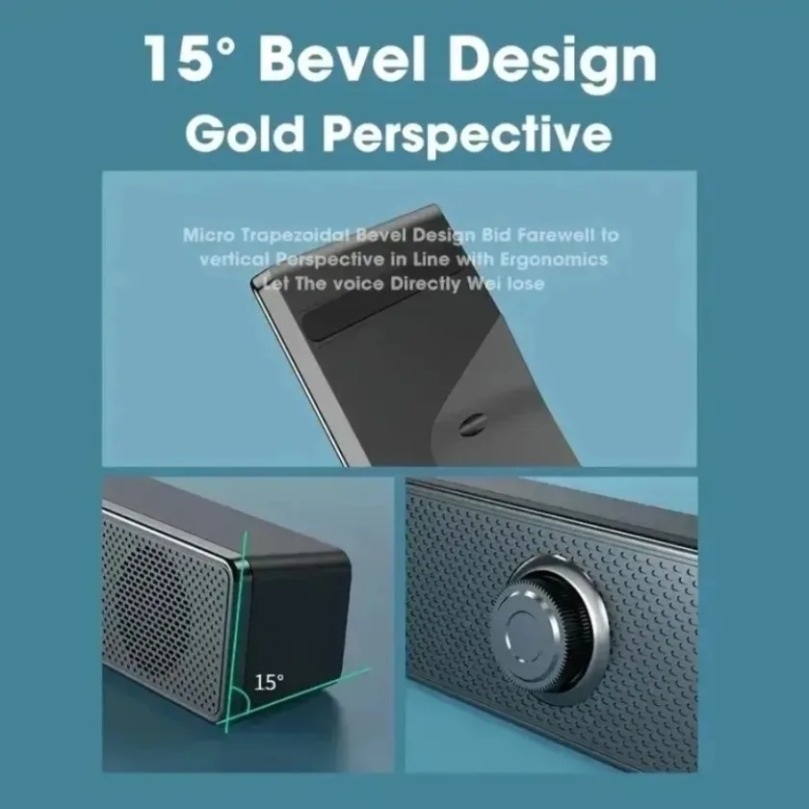 Wireless Bluetooth and PC Soun - đánh giá và giá Home Cinema With Wireless Rear Speakers
