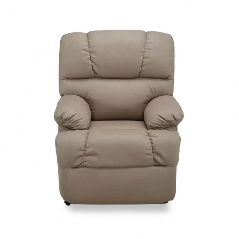 modern metal frame massage ele - đánh giá và giá Home Cinema Chairs