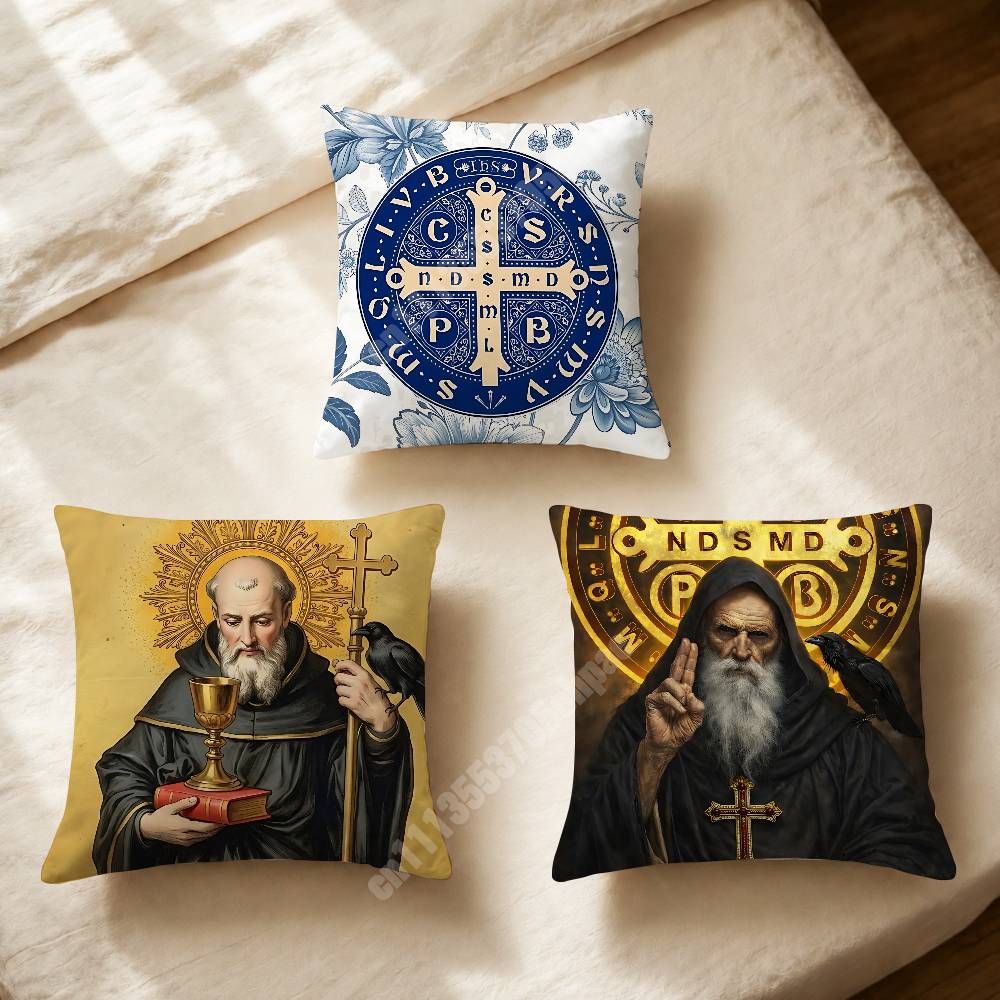 Sao Bento St Benedict Cross Pr - đánh giá và giá Home Cinema Couch