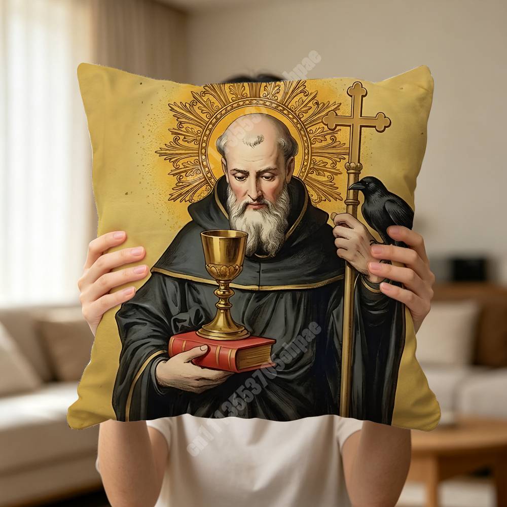 Sao Bento St Benedict Cross Pr - đánh giá và giá Home Cinema Couch