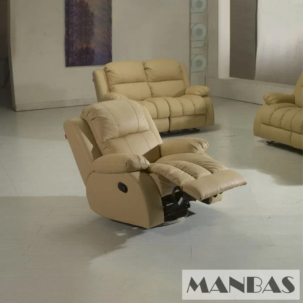 MINGDIBAO Manual / Electric Re - đánh giá và giá Home Cinema Couch