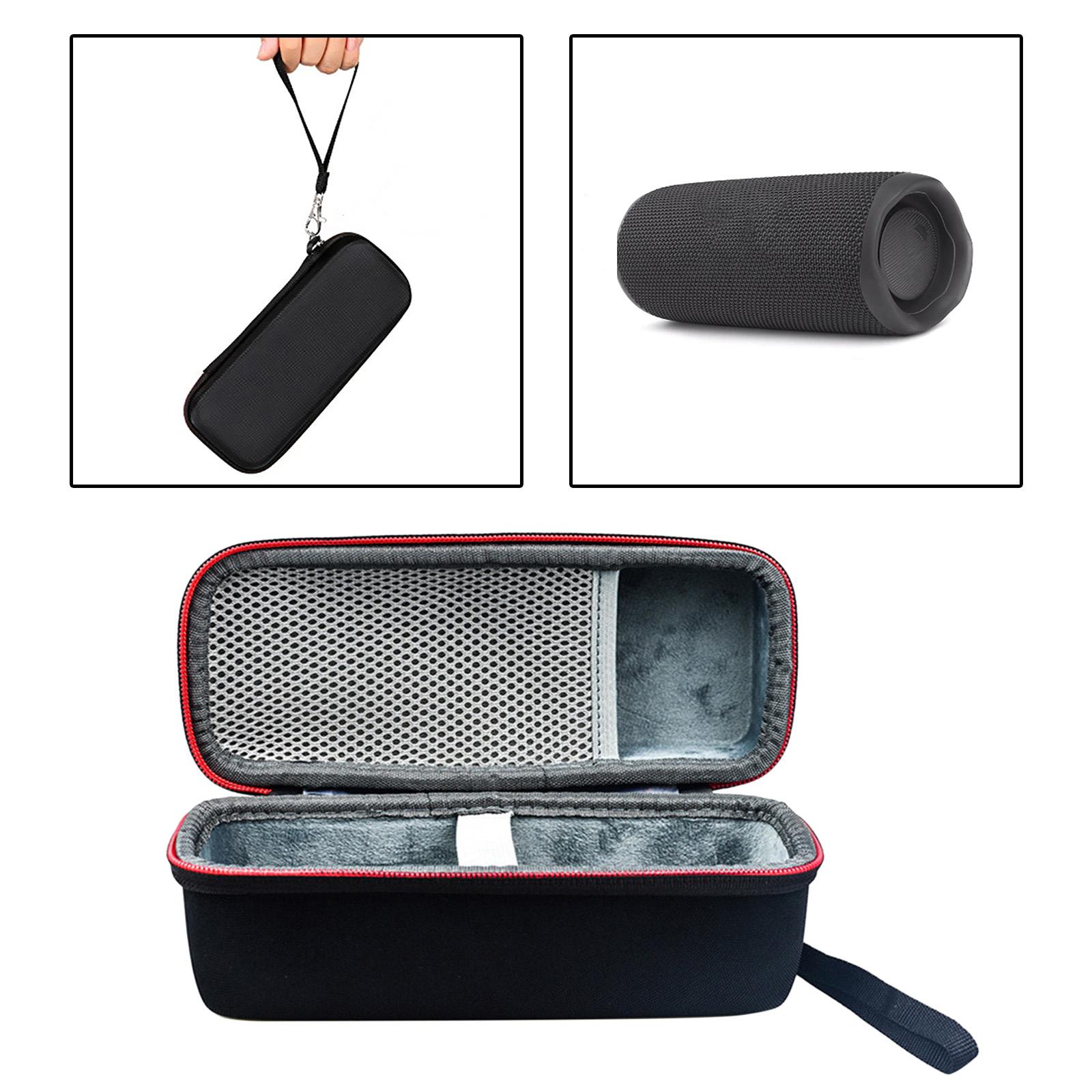 Hard Travel Case Waterproof fo - đánh giá và giá Jbl Speaker Flip 6