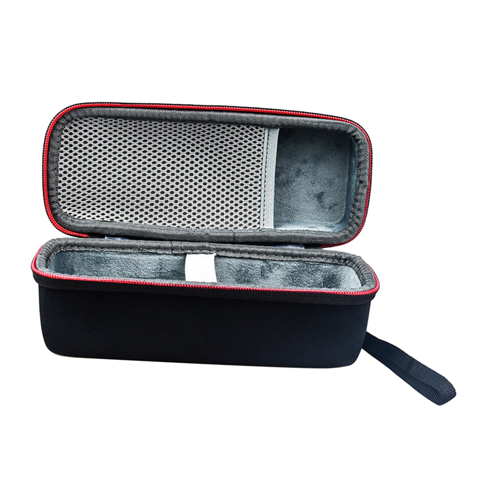 Hard Travel Case Waterproof fo - đánh giá và giá Jbl Speaker Flip 6