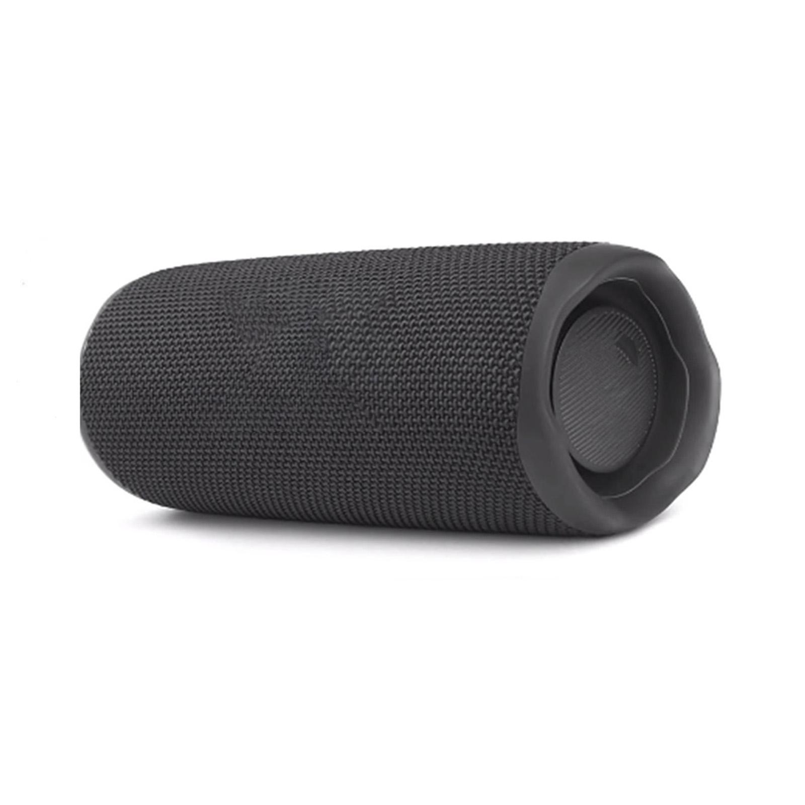 Hard Travel Case Waterproof fo - đánh giá và giá Jbl Speaker Flip 6