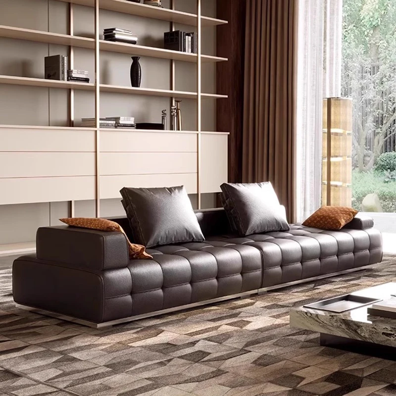 *v forDesigner Replica Corner  - đánh giá và giá Home Cinema Couch