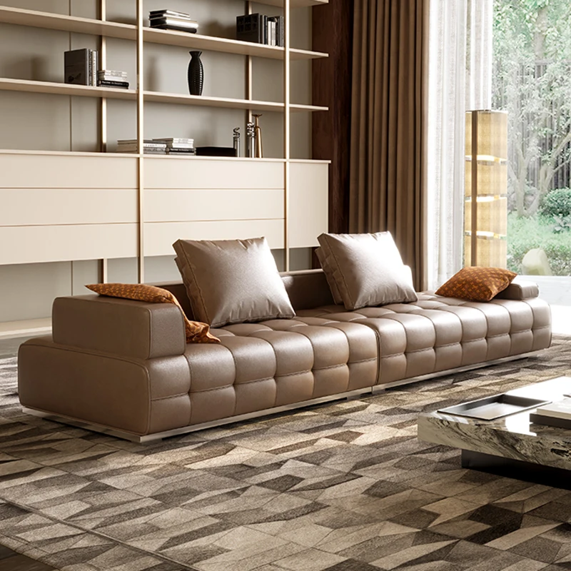 *v forDesigner Replica Corner  - đánh giá và giá Home Cinema Couch