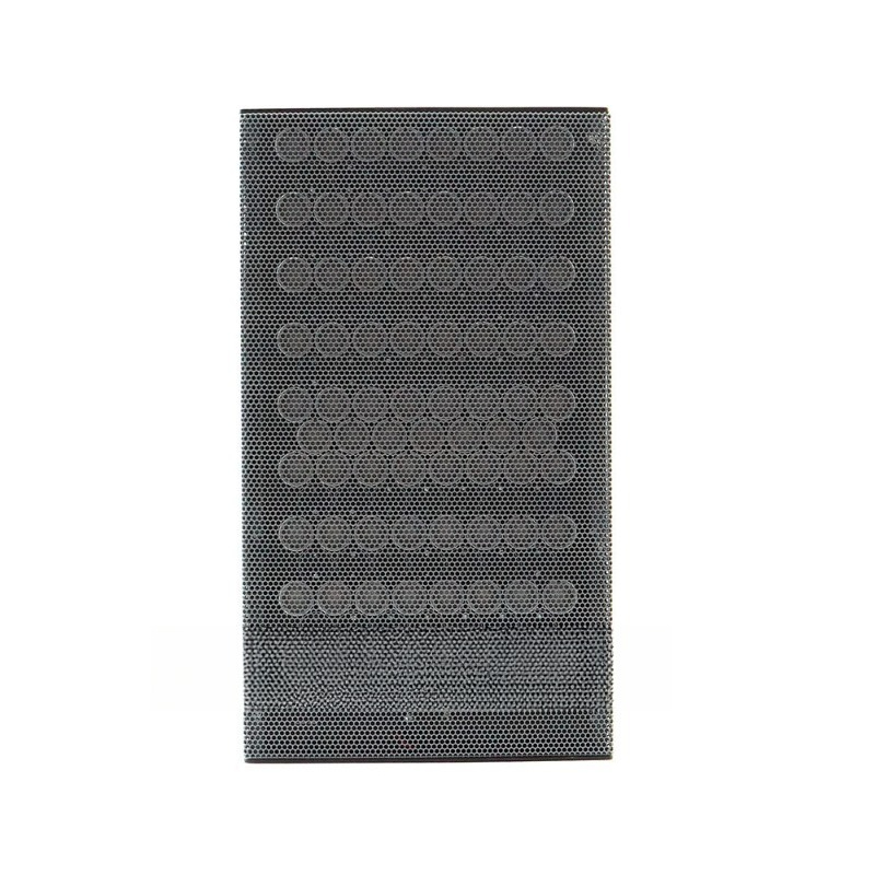 Wall Mounted Ultrasonic Direct - đánh giá và giá Wall Mount Speaker