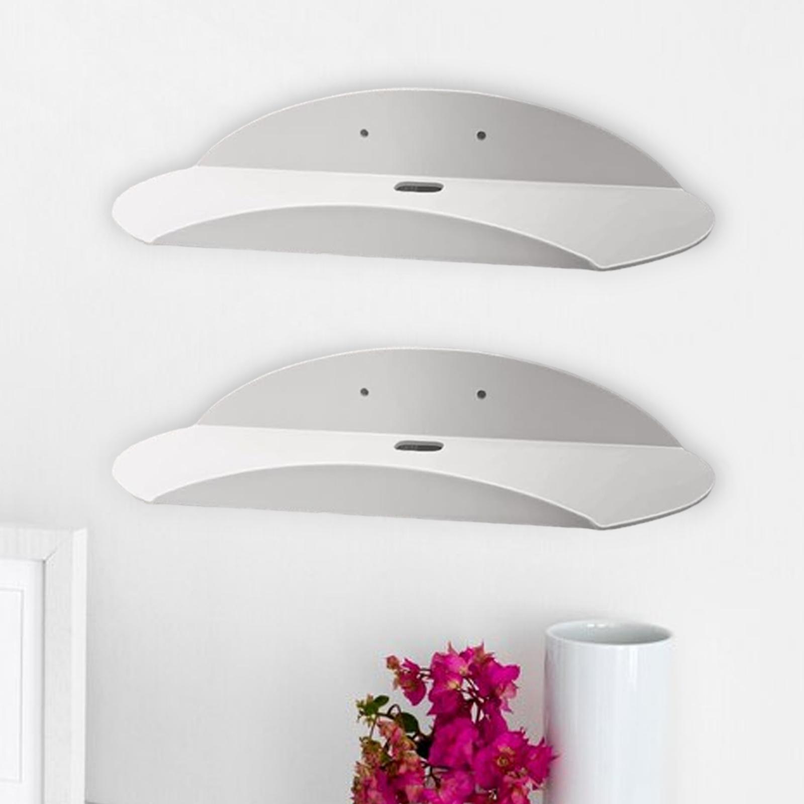 Speaker Wall Mount Brackets St - đánh giá và giá Wall Mount Speaker