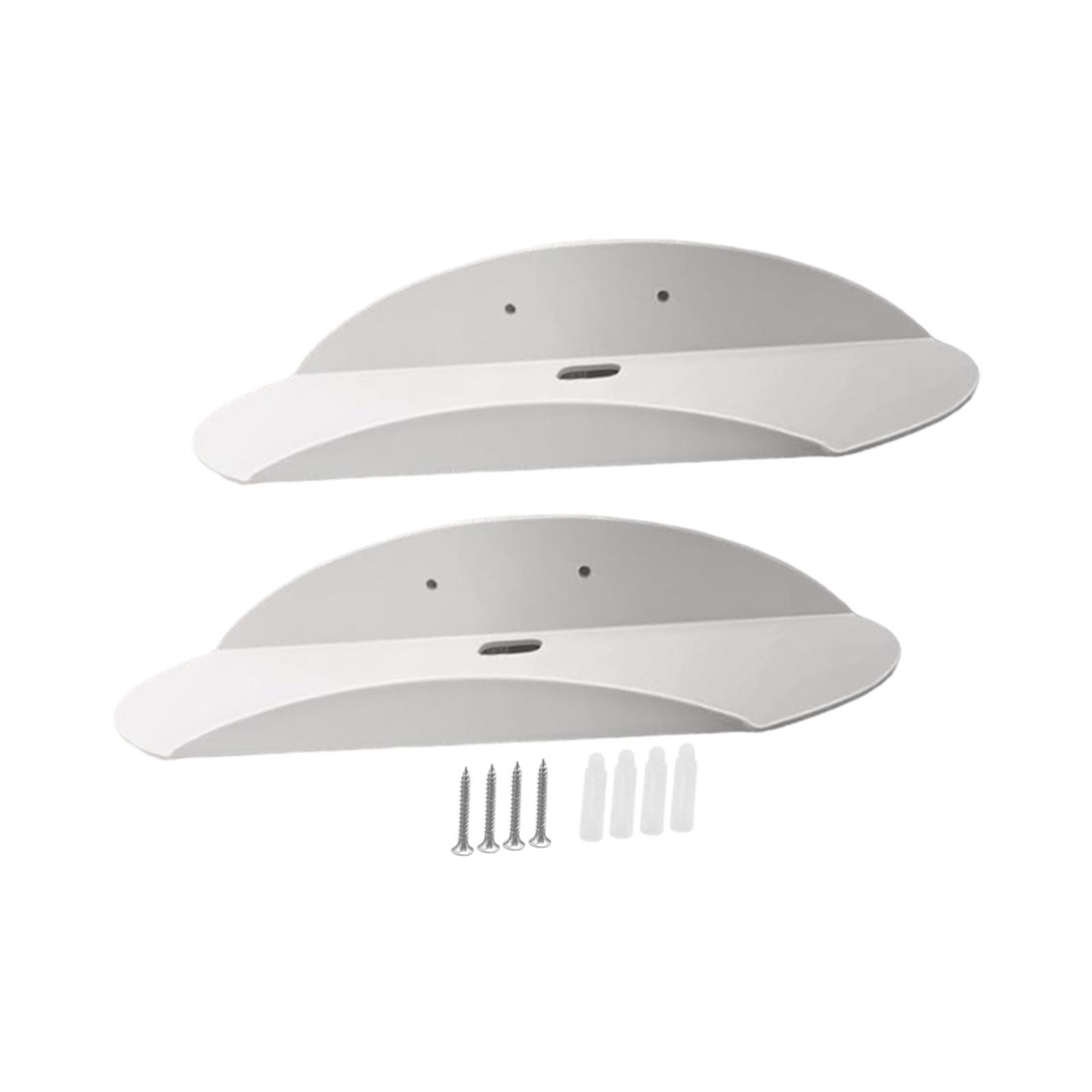 Speaker Wall Mount Brackets St - đánh giá và giá Wall Mount Speaker