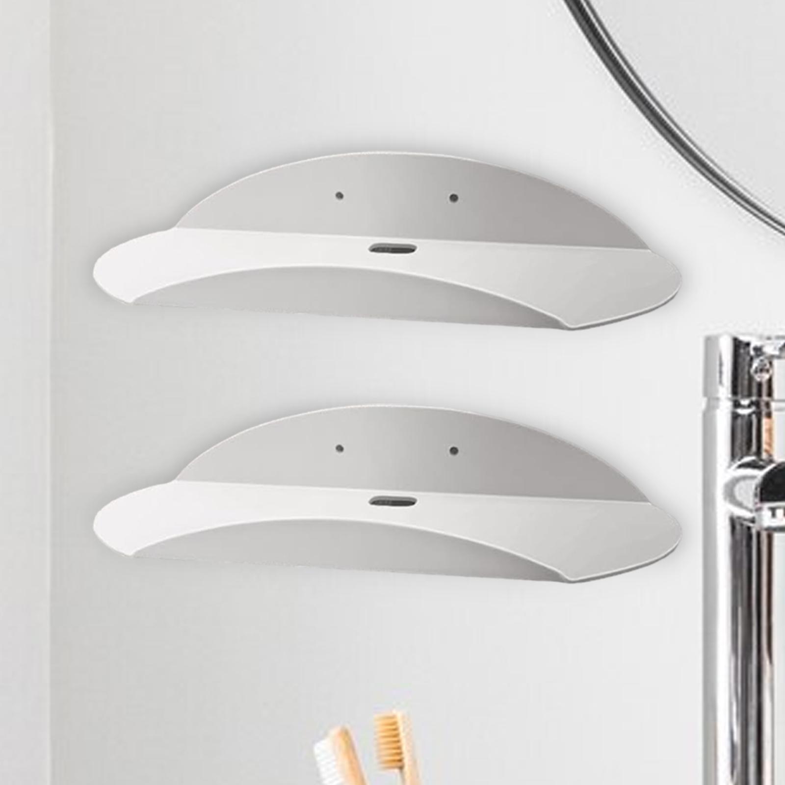 Speaker Wall Mount Brackets St - đánh giá và giá Wall Mount Speaker